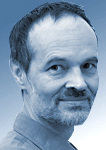 865478-blog-karel-nepor.jpg